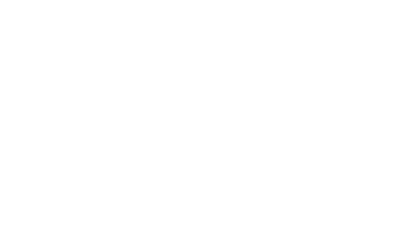 Casino La Cima