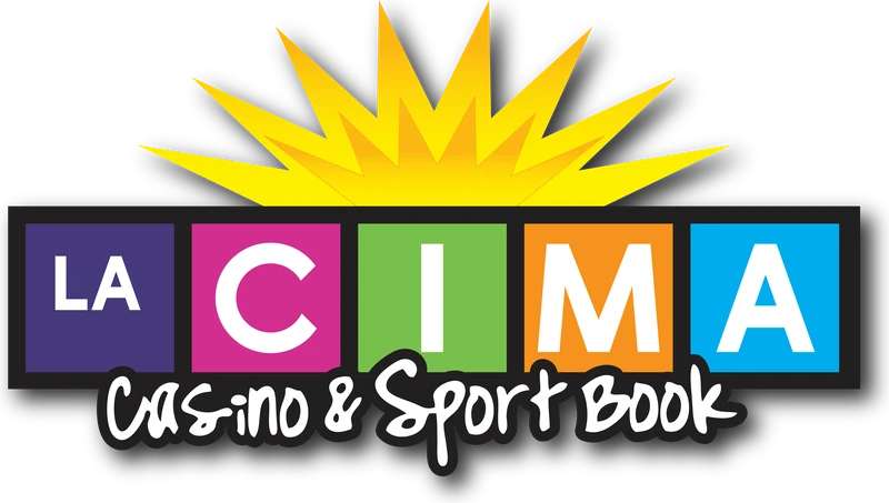 Casino La Cima, Casino & Sport Book