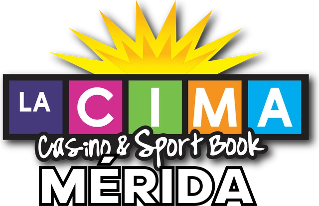 Casino La Cima Mérida, Casino & Sport Book