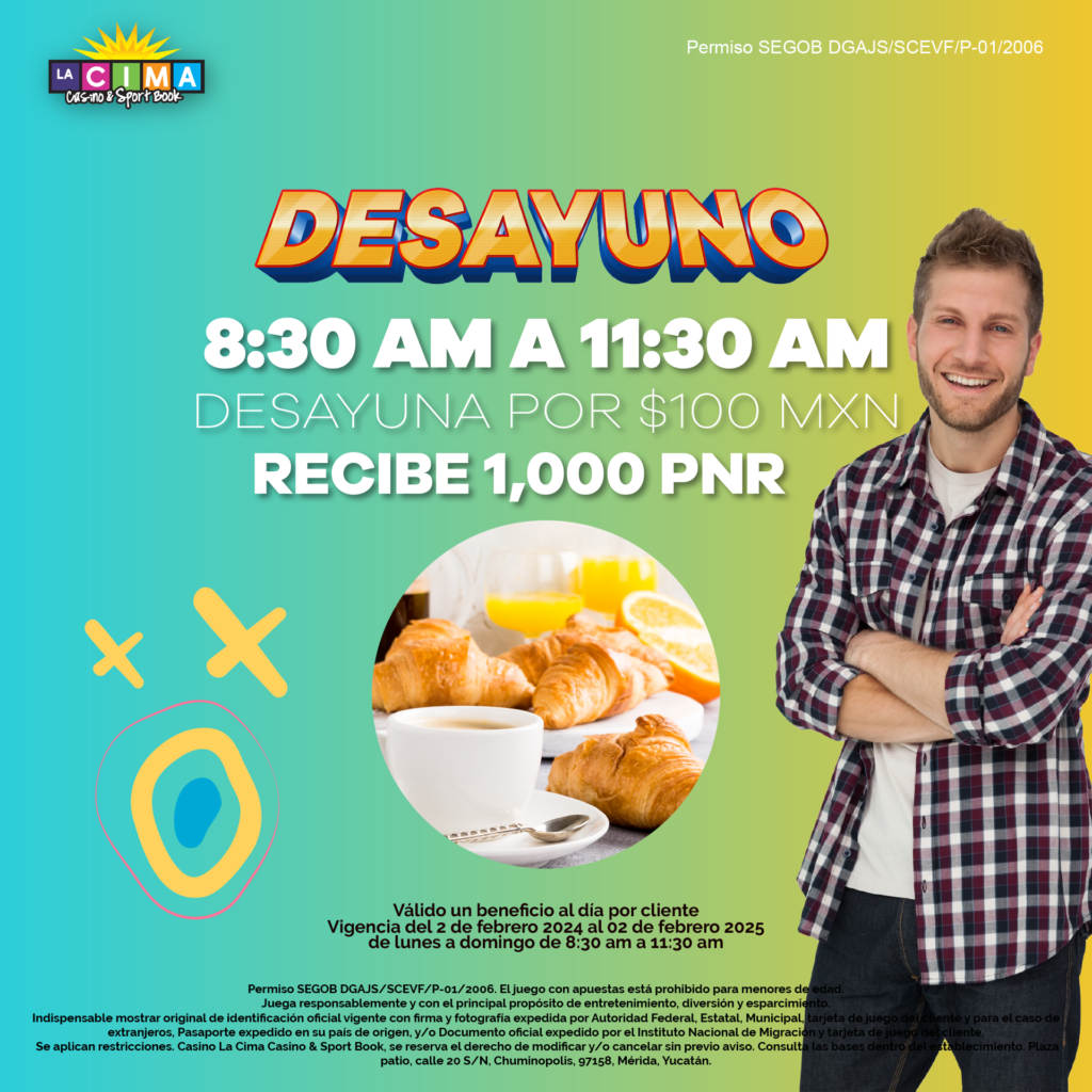 Merida_Promociones SEGOB 2024_1080x1080x Final-01