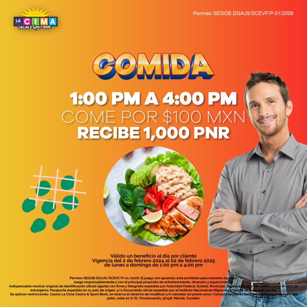 Merida_Promociones SEGOB 2024_1080x1080x Final-02