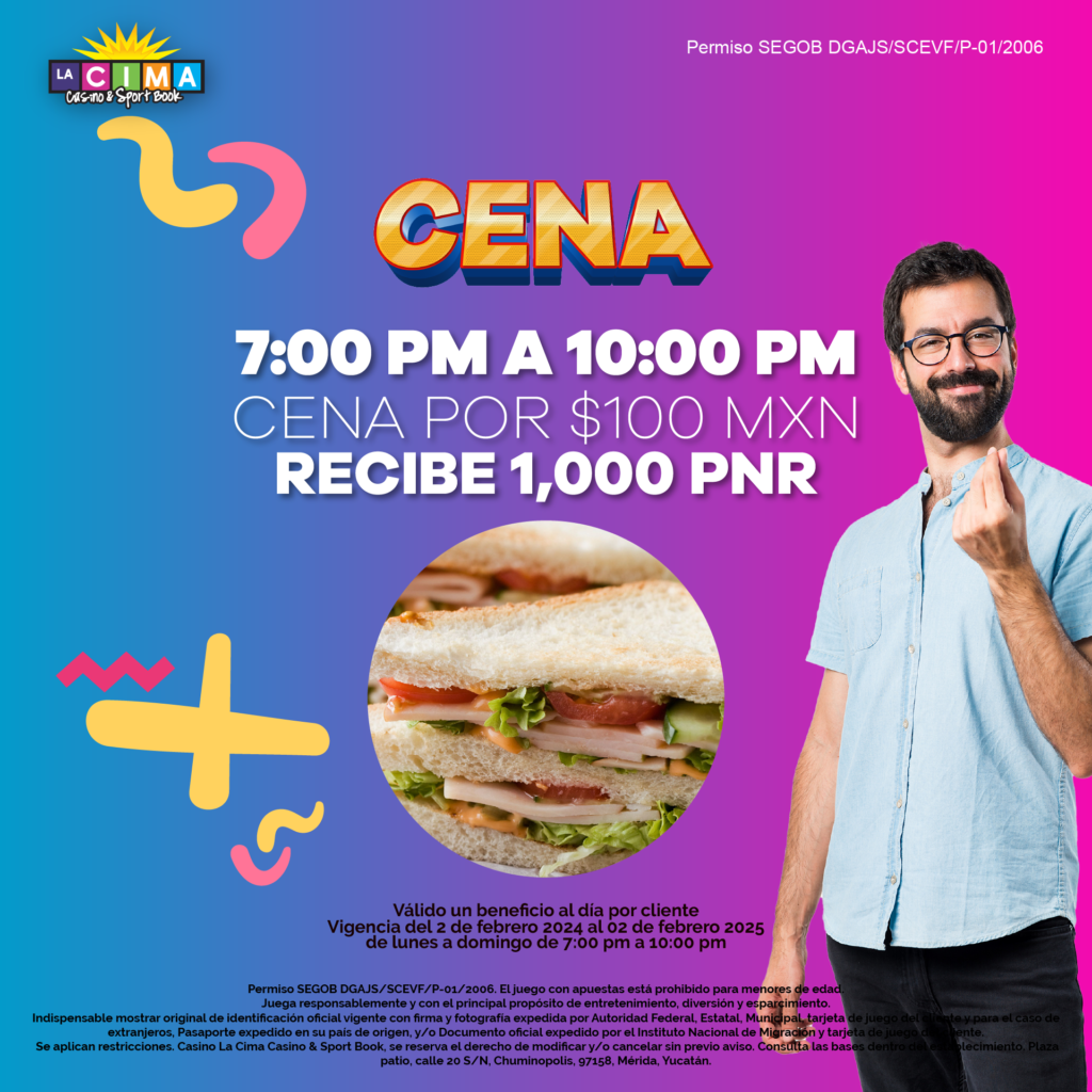 Merida_Promociones SEGOB 2024_1080x1080x Final-03