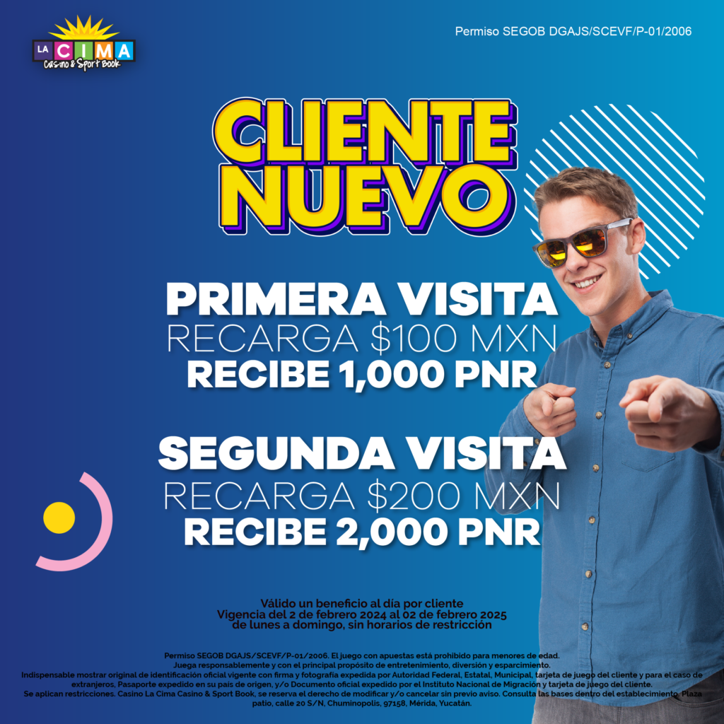 Merida_Promociones SEGOB 2024_1080x1080x Final-04