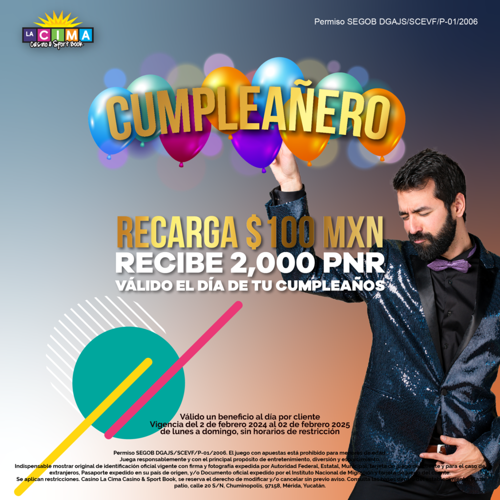 Merida_Promociones SEGOB 2024_1080x1080x Final-05