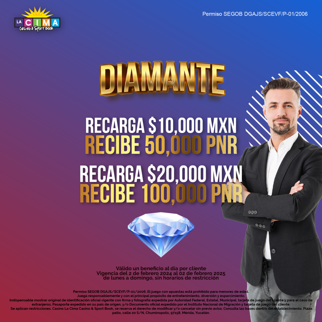 Merida_Promociones SEGOB 2024_1080x1080x Final-06
