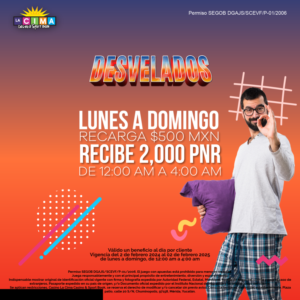 Merida_Promociones SEGOB 2024_1080x1080x Final-07