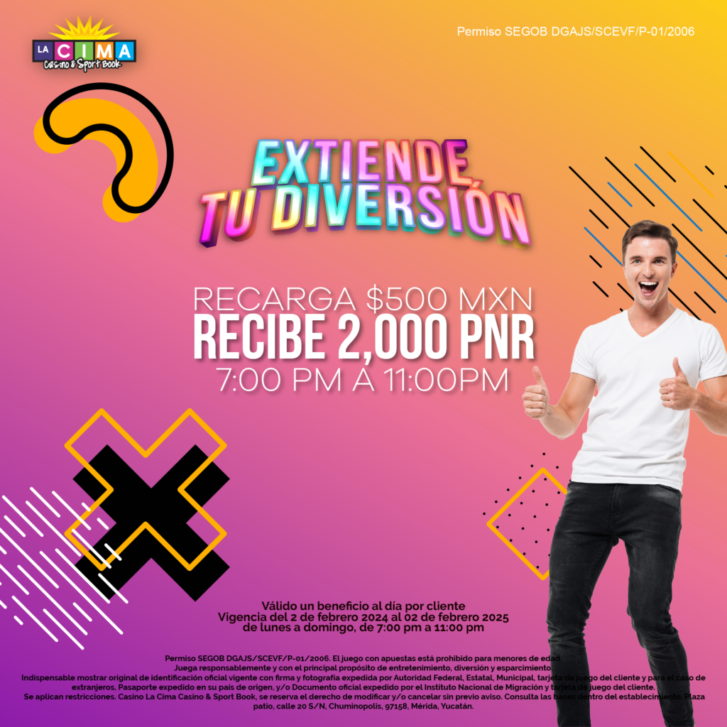 Merida_Promociones SEGOB 2024_1080x1080x Final-08