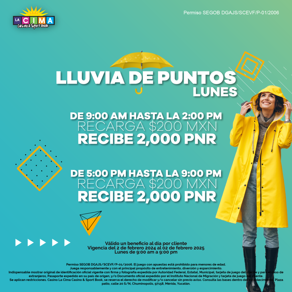 Merida_Promociones SEGOB 2024_1080x1080x Final-09
