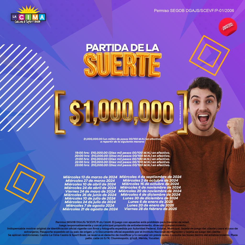 Merida_Promociones SEGOB 2024_1080x1080x Final-10
