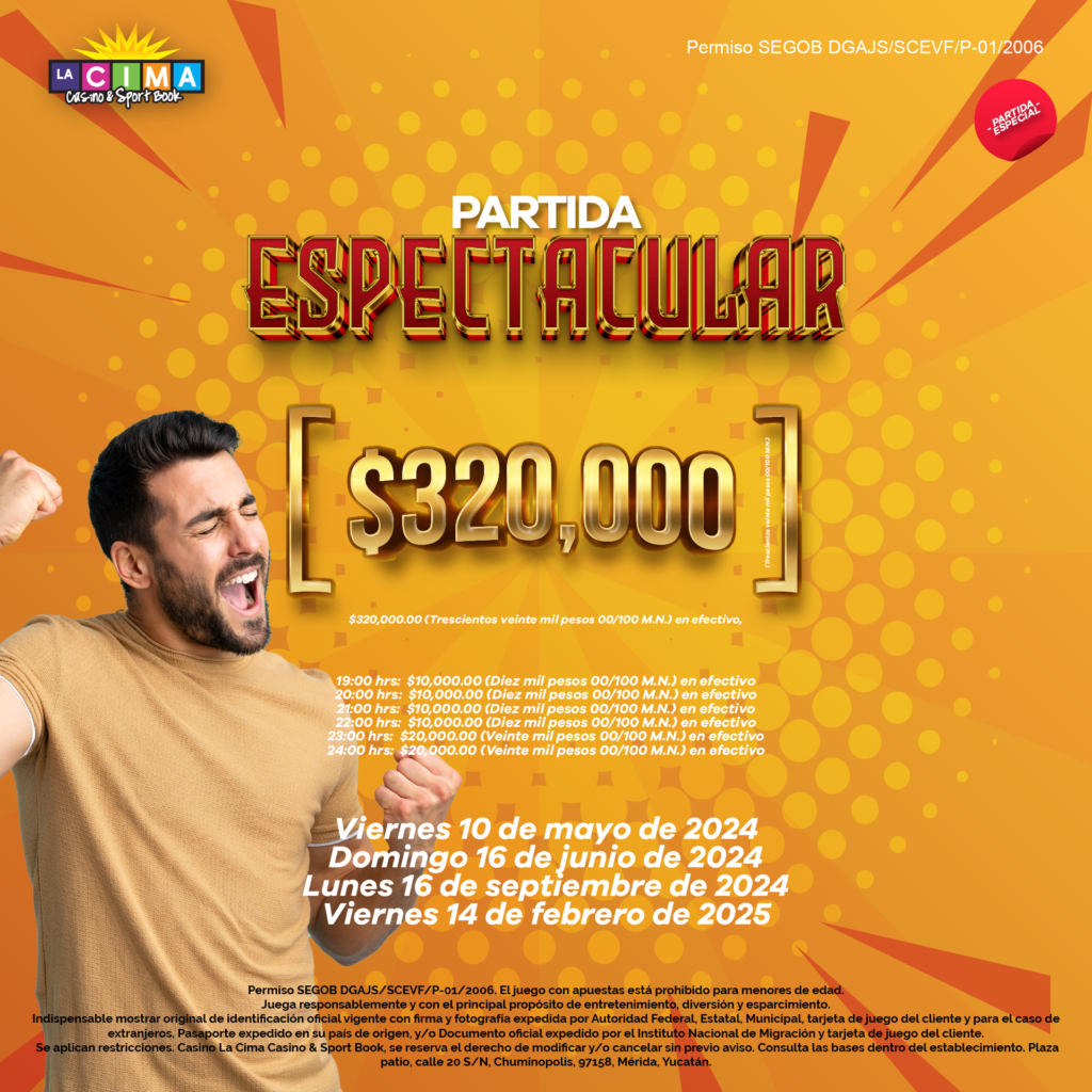Merida_Promociones SEGOB 2024_1080x1080x Final-11